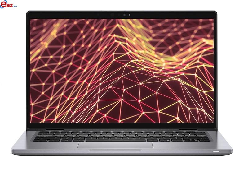 Dell Latitude 7330 (42LT733002) | Intel&#174; Alder Lake Core™ i7 _ 1265U | 16GB | 256GB SSD PCIe | Intel&#174; Iris&#174; Xe Graphics | FreeDos | 13.3 inch Full HD | LED KEY | 0223A